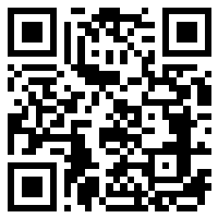 QR Code for Xvj2Quuo3dVG9oWbfhdmnf2wSR2sb3egGN