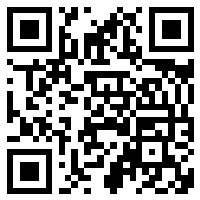 QR Code for Xvj2VadFU1k3Lt3PFu5J7s8aToeGhPWFcn