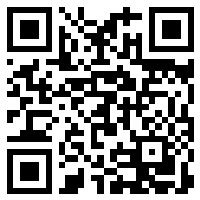 QR Code for Xvj2ueZhVT5ctv9E9ro2dKTGTWZWPHQB2c