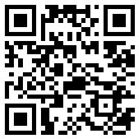 QR Code for Xvj2v3to33bMwQms46Yax8BsiFnViFj3RH