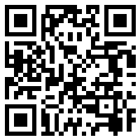 QR Code for Xvj3ADZEASAVnVoexkpNnka9Pgv2QanPPN