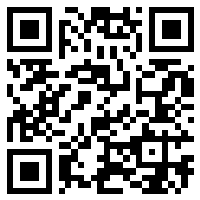 QR Code for Xvj3Rf88gRWBYe2n181TCNBmx49NirPFBp