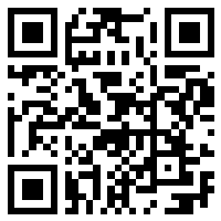 QR Code for Xvj3ZPLSTe1Nv5mWc5wqRT3AFiHregveYR