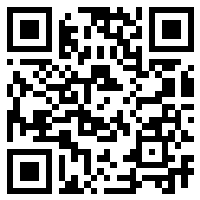 QR Code for Xvj4TnXMSoCC1YyeudM3vsZzeqzTS286j4