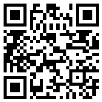 QR Code for Xvj4Y2rLs3heFgwPYCHyiiUdMRmW5cppKH