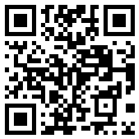 QR Code for Xvj5Ec6dAAq3nkZP5Z4TQv9VkuUVELW2AB