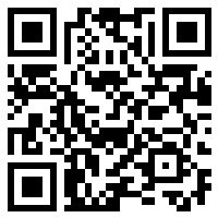 QR Code for Xvj5pyFBSnhRbXsu3ce6STbCmbx9sAYmHY