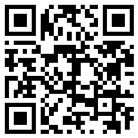 QR Code for Xvj65QsaYF5aKL3wC5e8BrxVn5Si7orPEQ
