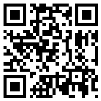 QR Code for Xvj6c7Evv5EdfDJbYaL2AYAXMgg8JDPZ3Y