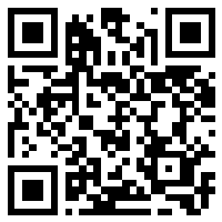 QR Code for Xvj6fBmYxhPqbEX6FooMeXTC86QAc3XmdM