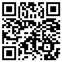QR Code for Xvj7735Jtw8Fc18jDcU3GraqP32PmF7Utm