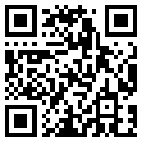 QR Code for Xvj7CyGbRzooda7prG8gfLQM7YPiZijuhk