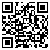 QR Code for Xvj7JBTY8MYJ1MsJxLUSMNctNHtBDvLpbq