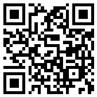 QR Code for Xvj7baKTsaraSPCLnioaV52mPYoZNQZBYU