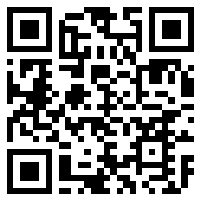 QR Code for Xvj9A4dDrDNooFxsRQcWKvaNsFXT2btLdF