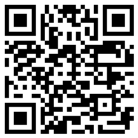 QR Code for Xvj9Lrdk6cWiideRSXSwgYX1cdKk4sK6dD