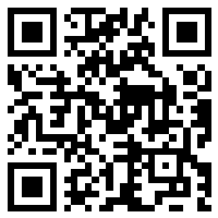 QR Code for Xvj9TC8seGT2CskRYzFMihvUm1o7w4sUND
