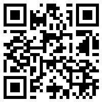 QR Code for Xvj9UGg4cViRuwMSVNqQavuvoo8yXaB8Co