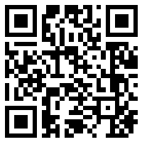 QR Code for Xvj9xzKnwqWwpRQWFiRBnpH2gnNs6MLvrD