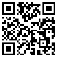QR Code for XvjAAv3RpK1A2AaGewjxsoUiMmD4FevFow