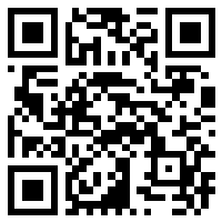 QR Code for XvjAB3kYfJB56rPEMMye6rdcVNkuEeWNRS