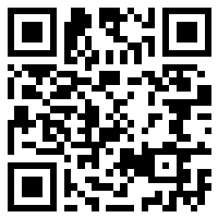 QR Code for XvjAMA4SoLQa2tWCpz4QagYRSuwjusozFJ