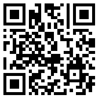 QR Code for XvjAr2SZVExr4P2QSdFVEUGs8UnAw8ZQSX