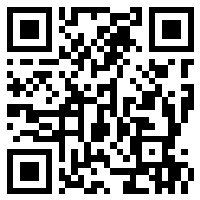 QR Code for XvjBMsF6qF22tv8EQqTQLDt6XLk1PkFrTP