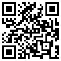 QR Code for XvjC1J3fSfZSdE3VaMBmppSwqQUfuTHPtX