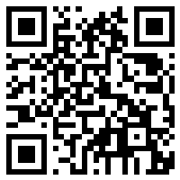 QR Code for XvjCS82cAj7omgsVhnFMJGPixYVhHopFBT