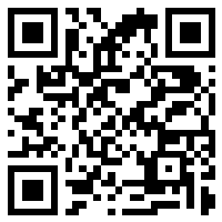 QR Code for XvjCZ1XixtfkHErp1N2BFGR77DUSZiookf