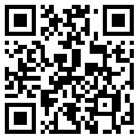 QR Code for XvjDAqfyjan52aG15xJxtgoNFsUWkd7CAf