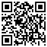 QR Code for XvjDNG5K6FepyBVkUD5CQZzBi5j54sDCEm