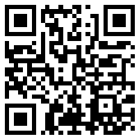 QR Code for XvjDZmAFTzFfT7xcWv36oFmEANeQRWesVm