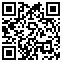 QR Code for XvjEFu4fwYggagMpApGYDqcEBfr4pnSTEb