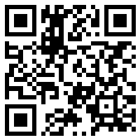 QR Code for XvjERbjWKCSdAF5iYc3jXmTwNvP8udqvHh