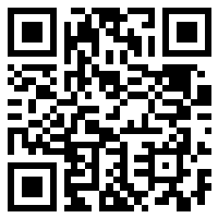 QR Code for XvjEYEXBPs4ec6GyFVkLiGmk35mDZtwvhd
