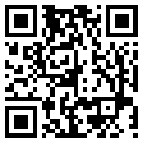 QR Code for XvjEdFN3pZkYEkLVC1HWCZ7tnFDX7CQk2s
