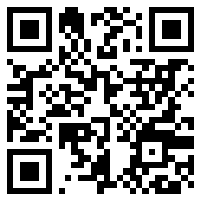 QR Code for XvjEiUtXwgKWwQcPMUHoXCnqVTd5fJ2C8b