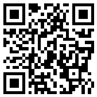 QR Code for XvjEjjnPvsC3QzvYV7XdToygTXsWMzEx8P