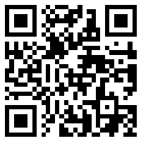 QR Code for XvjEutEPNbH5xELJSf8mUfWeQ7VT3aZ8Ew