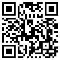 QR Code for XvjFaQisduu7Y5CsNxW6F2b4Q2Jt3bTBUH