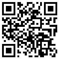 QR Code for XvjFxpEUGESoCEY99bH6THBVsQ8GcK1Kpk