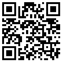QR Code for XvjG3H8ZXMoAdt46ENuvN8PnXnJLdFphdY