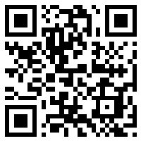 QR Code for XvjGtxdaGQtuTP9UXaXtAgZNNmkFZMj5HZ