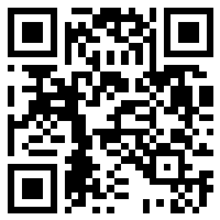 QR Code for XvjHWYa4g9cThMFQPk73usZ2PNHiUK2fAm