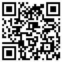 QR Code for XvjJJ8kguwdiv1QVBqUhMFuBp3XR9seqF8