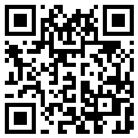 QR Code for XvjJYcqmAaU2cVjYh2zndS5b8HMnJMV6MB