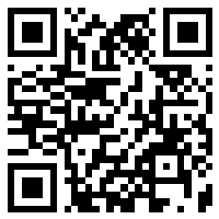 QR Code for XvjJpXfi1bqB6zt1mDC8kS2jGGFGdqAwGW