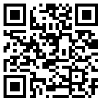 QR Code for XvjJx6DHfzxcV33FkF5Efo92oPLRm2BfYu